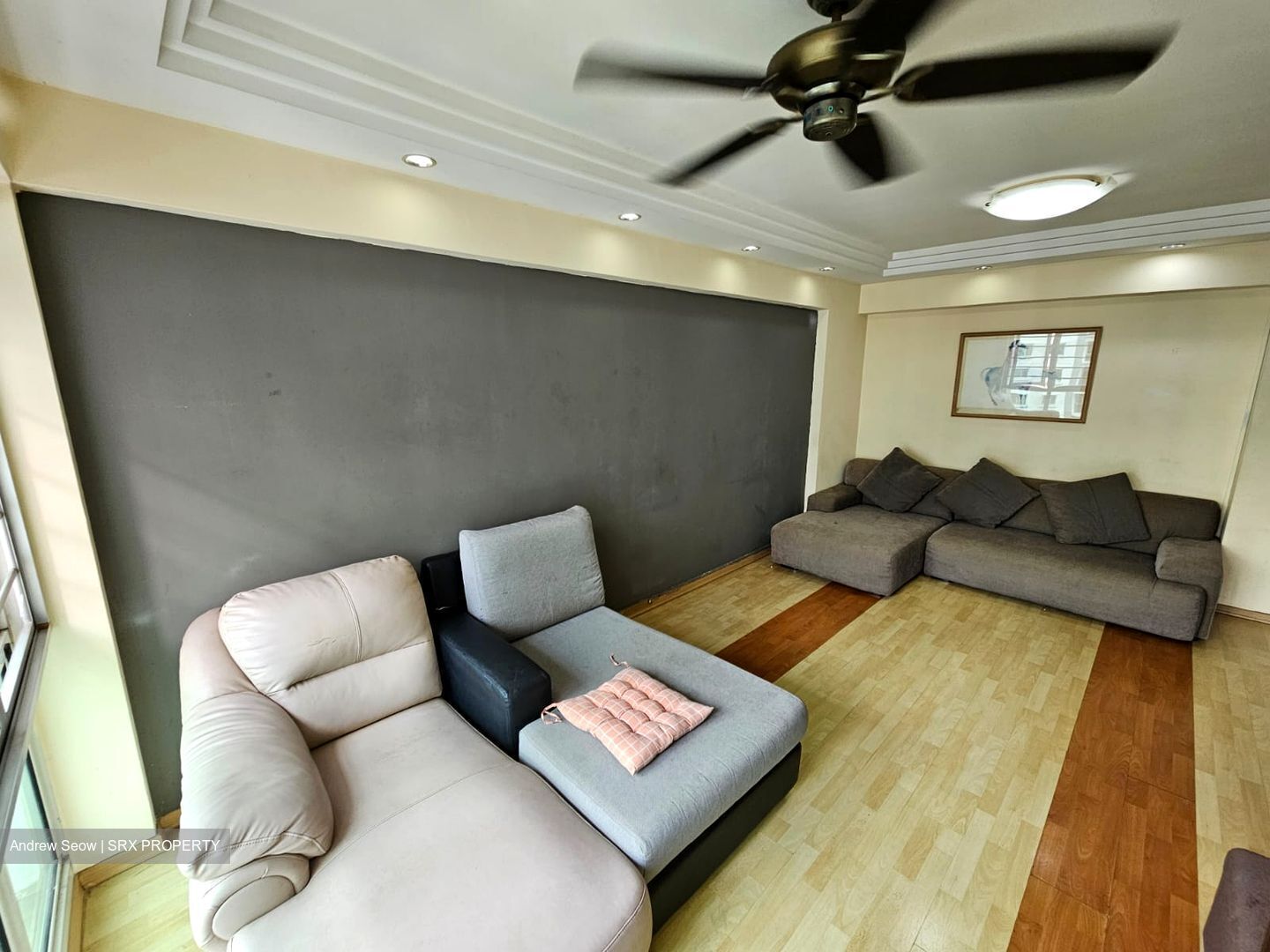 Blk 176D Edgefield Plains (Punggol), HDB 5 Rooms #434425551